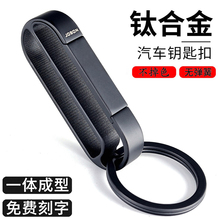 ⁺Ͻ���܇耳׿��д�Ƥ�������i�׿ۂ��Ԅ���耳�Ȧ�h���ý���