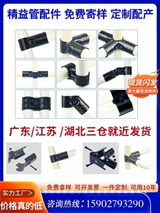 �������� ֱ��28mm ���D܇�ϼܒ쾀�ܹ܊A�B�Ӽ����^�����܊A�^
