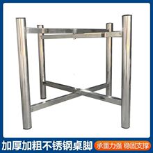 �Ӻ��P������ۯB�����Ȳ��P�����ʮ�ּܿ��ۯB��A��̨�_֧��