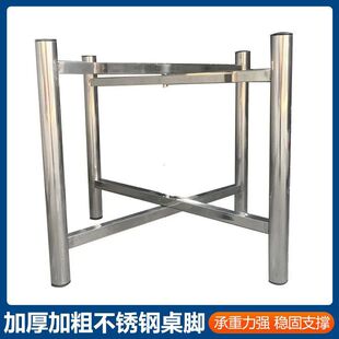 �Ӻ��P������ۯB�����Ȳ��P�����ʮ�ּܿ��ۯB��A��̨�_֧��