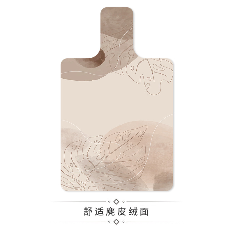 H10 시즌 (5) [땀흡수 메인패드]