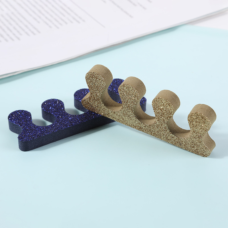 Manufacturer directly provides solid color simple and portable soft…