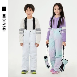 滑雪服;滑雪镜;滑雪手套