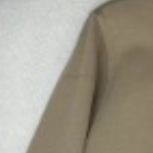 Long Sleeve 48531 Y