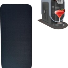 yʽϙCЉ| NinjaɳC汣o|FS301C/NC701