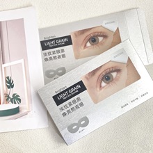 ɣܽ�m���y�o������������Ĥ10Ƭ��ʯ�w�����񝙝��۲����A������