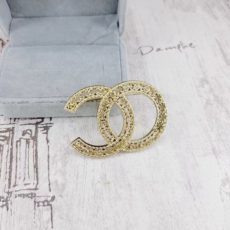 微信圖片_20220509122653