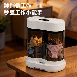 �羳����һ�ۯB��əC����С���·����CС���ٺ�����С��ů�L�C
