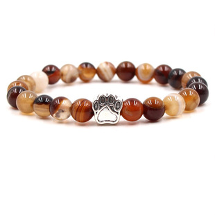 Դ�^�S�� ���Q���uͨ����8mm����ʯ����ʯ����͸������������ִ�