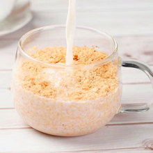 ����һ�l�����˹Ș�С����ѿ������ѿ�͠I�B���Ͳ���������������