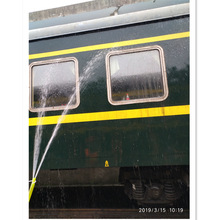 �S��ֱ���F؛��܇���F�őҸ���܇������ϴ��һ��һ�_������ϴ��