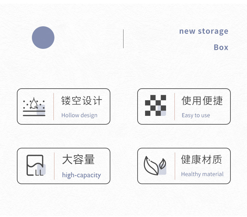 宽架3.jpg