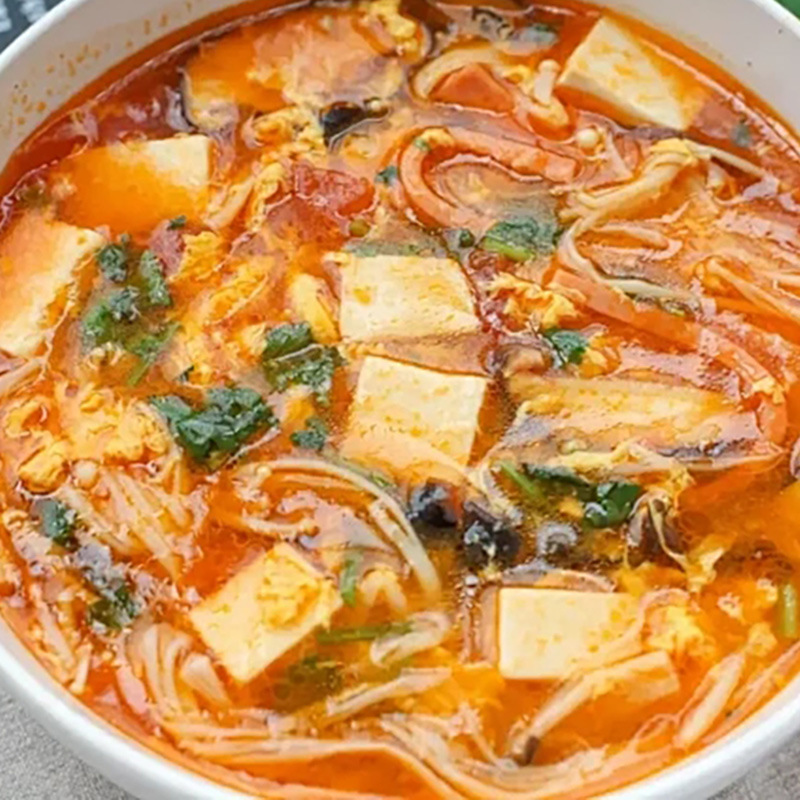 9473a1fd678863a6ede41718455526