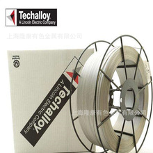 ��������̩���_��TECHALLOY 413懻��廡���z ERCuNi��~���z