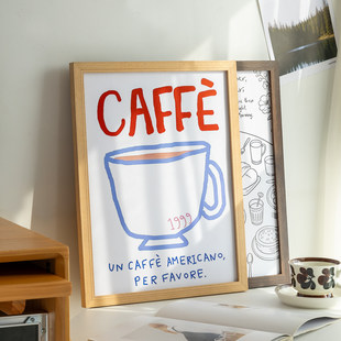 ��ľ��򺆼s���l�տ�DIY8��ľ�l����4K�Ѯ������δ�ߴ��b�����