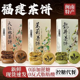 ����������t�۲���c120g���خa��ʳ��ʹ������e���c���y���