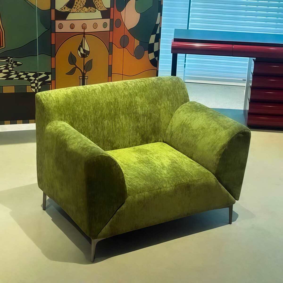 产品展示图