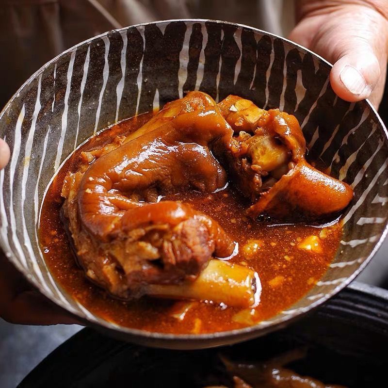 正宗秘制五香卤料包卤料大全炖肉调料包家用卤味卤菜卤肉香料包|undefined