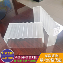 ���ƹ��I���� U�Ͳ۲��� ���۲��� ��܉�β۟Ꮭ�������� V�β���