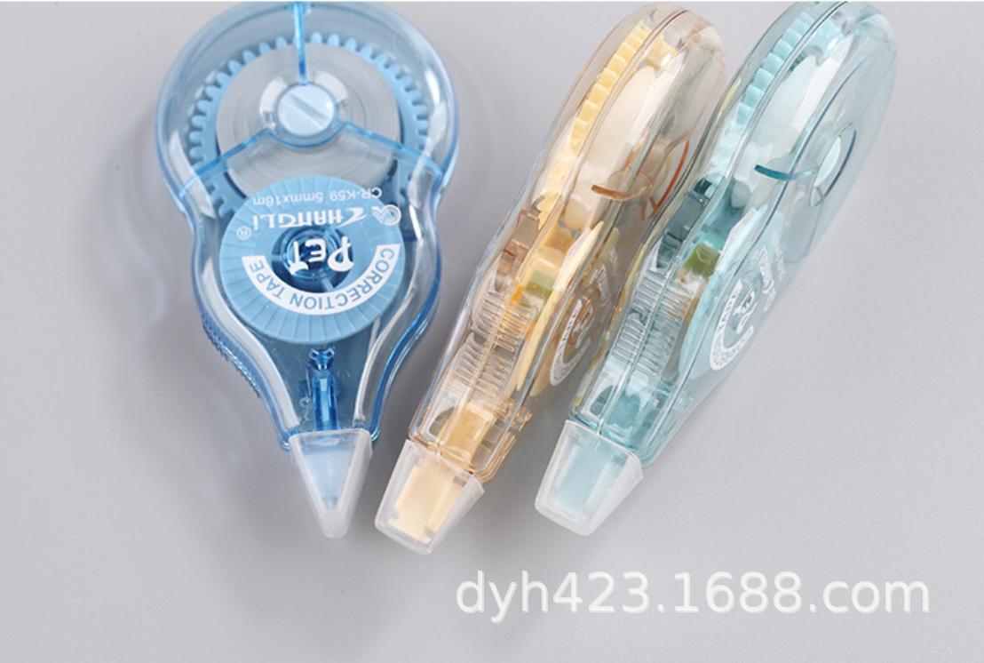 CR-K59英文版修正带 展10.jpg