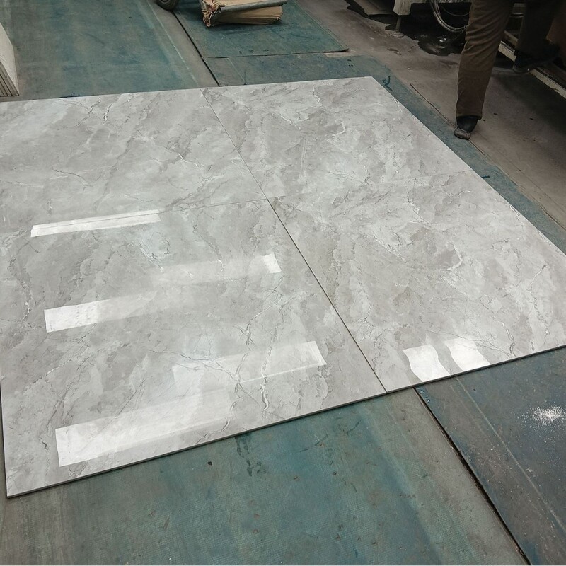 shiny 1000x 1000mm marble super white living room tile shiny 1000x 1000mm marble super white living room tile