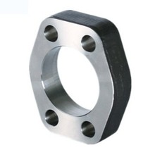 ��HAVIT HYDRAULIK���m