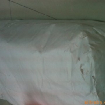 供应UV专用消光剂|SWAR1076|有机树脂微球消光粉(图)