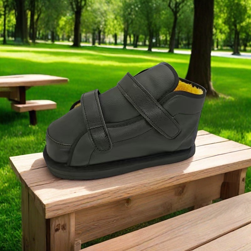 4f94d087cd2e6e0b578b0aed138fb3