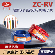 �V���齭�|һ����|�~о�O����Ӿ�������ȼ늾���ɳ���ܛ���|RV