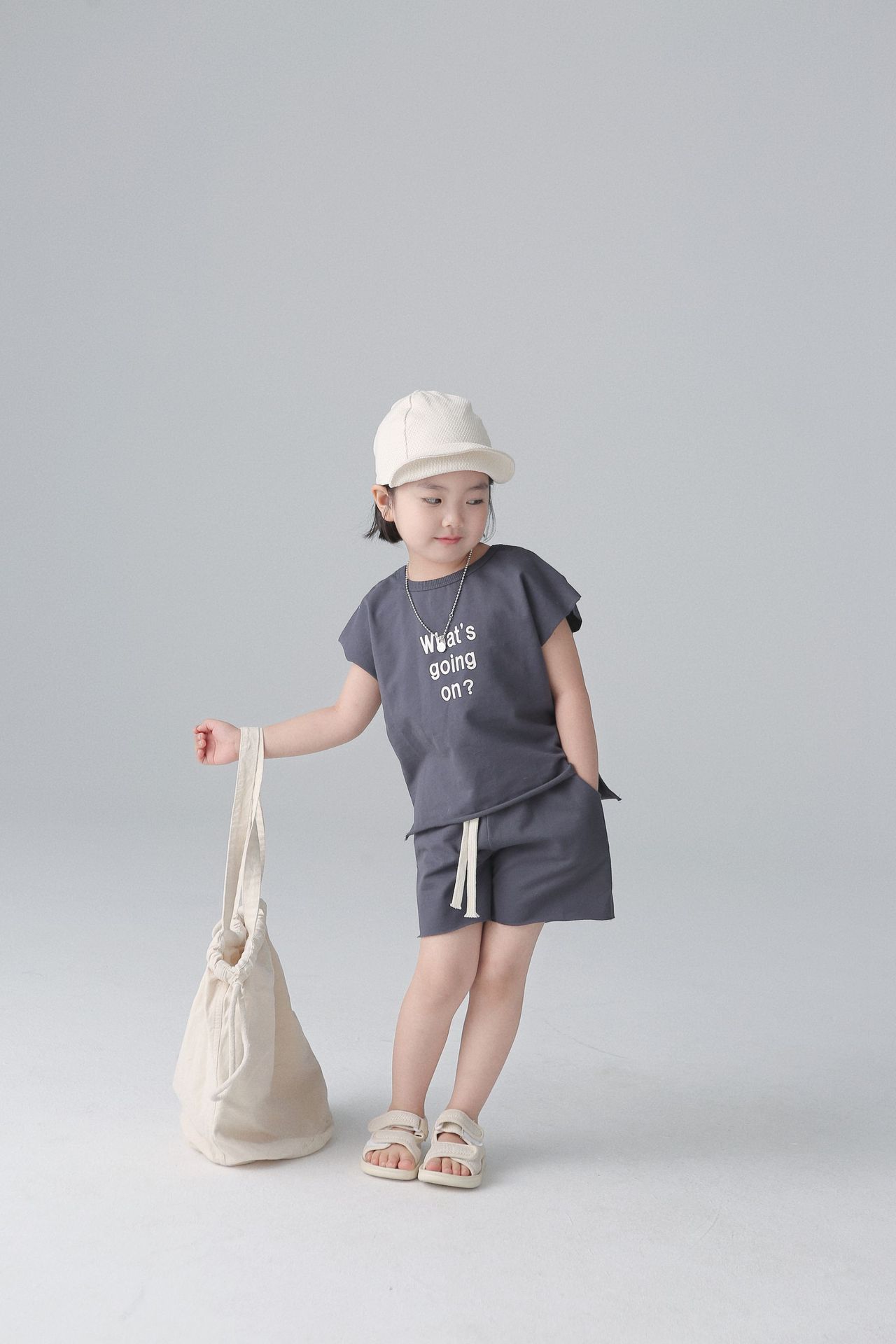 2024-02-07 124839.jpg