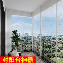 ���ɡ�؈�䳬�����ɿ��g���ڷ��o�W؈�ⴰ؈�\�̨�B؈����