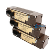 �ձ�ASAHISUNAC��N�{��PD40��Ĥ�Æ����yTA51-M-T5277�����y���