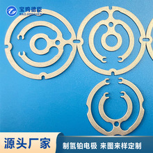 �S��ֱ������ˮ�����K�늘O �ꖘO���l 늽��ƚ� �K���늘O