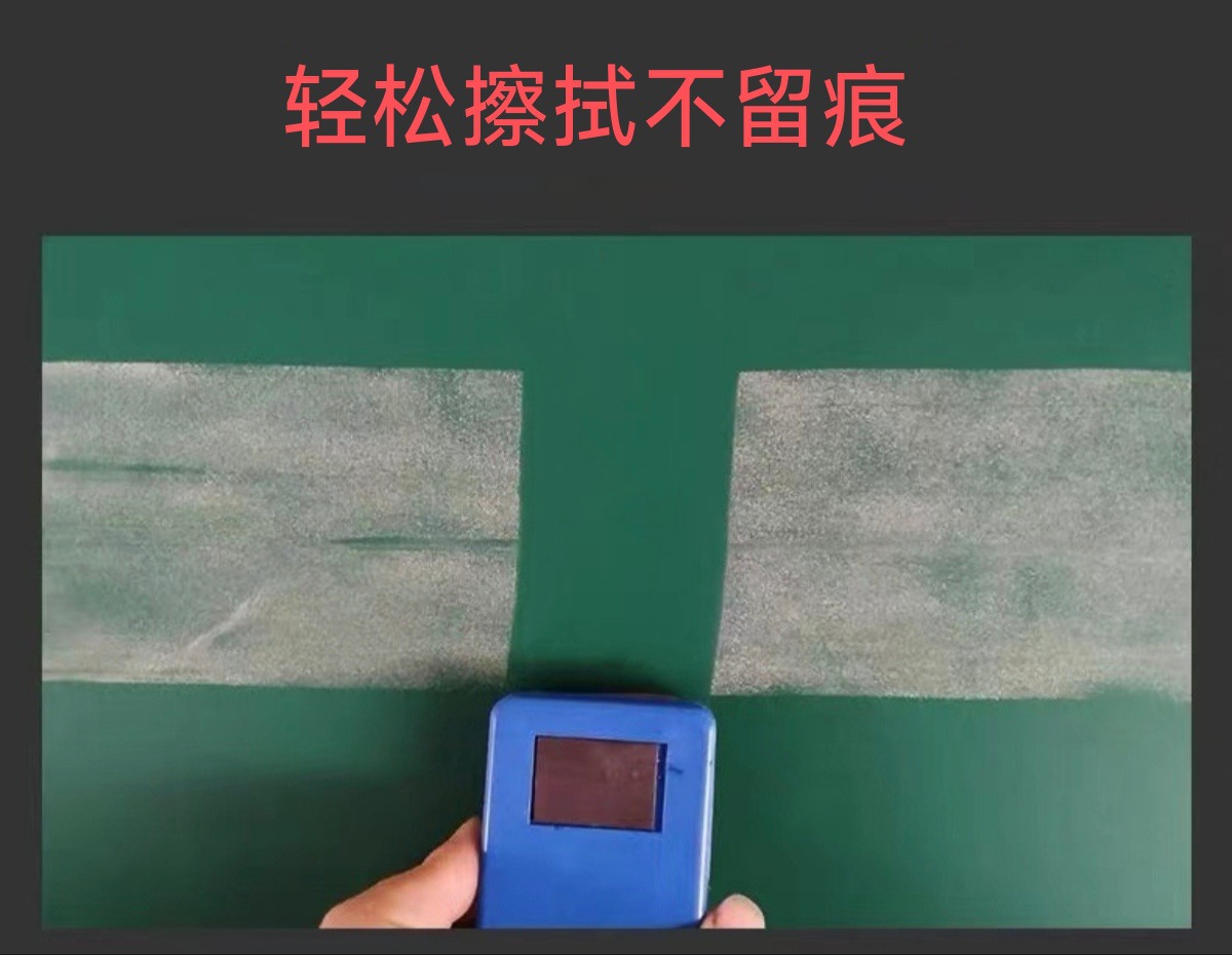 微信图片_20250725201237