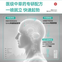 sm{ȤƷǰ߷޹ô۹ߴ߶߳þ