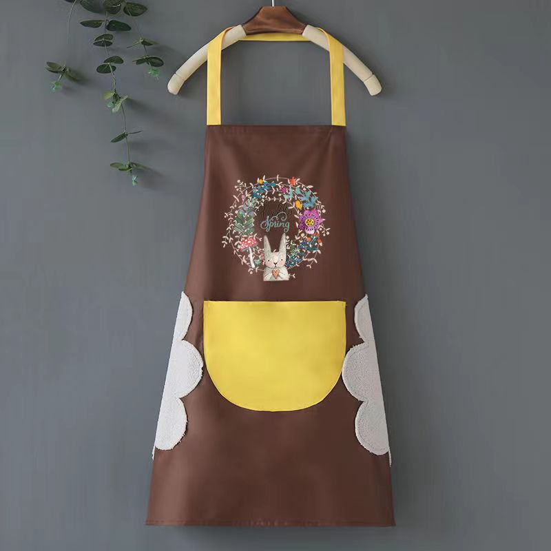 8a7214e35f4f225d29fa8d07ecaf57