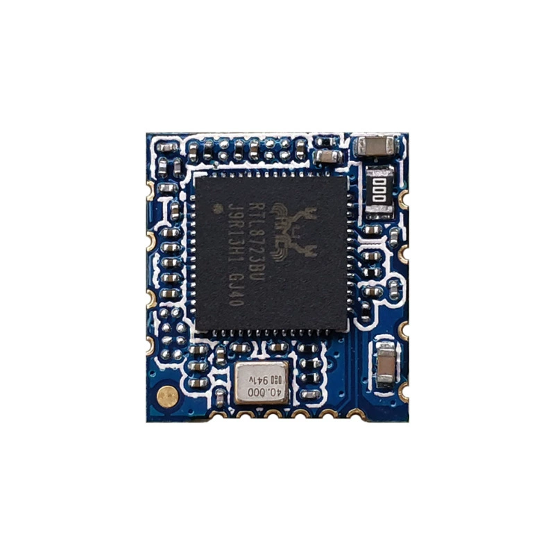 BL-R8723BT1 WiFi модуль wifi+B/T4.0 беспроводной модуль проекционный прибор набор приставка беспроводной