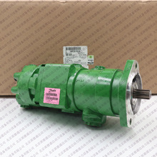 sϠڙཛNClәCAH212539 AXE61624 Һͱ