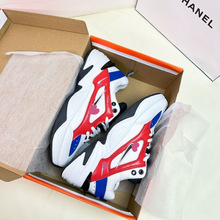 &?�ļ�����M2k-С��Ь��Ů��HУ�@�����w�e�ٴ��\�ӏ͹��ϵ�Ь