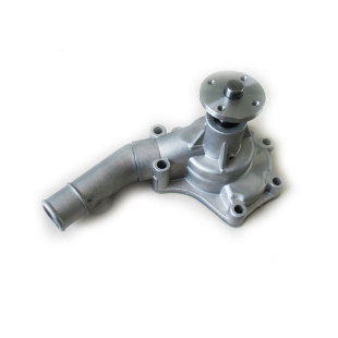 �S���N����܇�l�әC 4K/5K T-26ˮ��NPW/GWT-60A