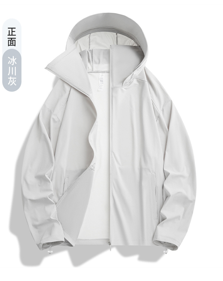 750_18.jpg O1CN01o2Us1J2GwEwKnZFpc_!!2219789379079-0-cib.jpg?sign=614457_Mzg3MjU4NjE3