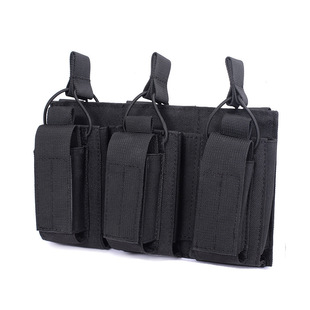 ��ĸ�����A��molle�������A��Ұ���Ē�����g�ռ{��Ұ��CS