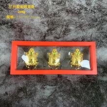 �Ͻ��L����С���JС�����СԪ���ְѼ��k��������[���Ҿ��b�