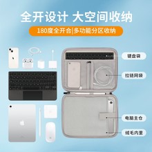 �¿�������X��ƽ���ˮ�Pӛ�������b�I�P�O��ipad�ռ{����Ů����