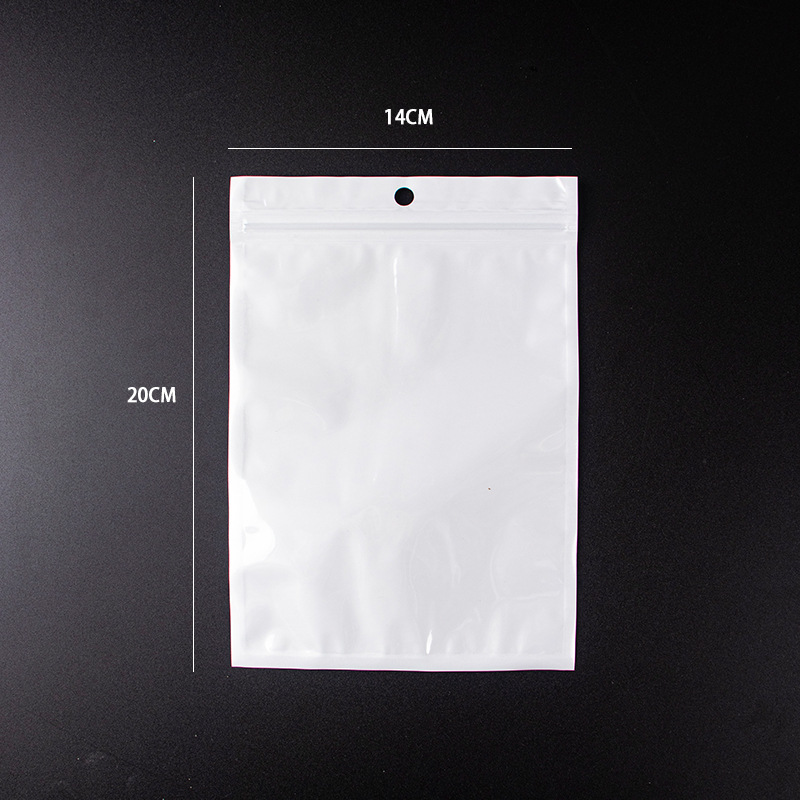 14*20 double-sided 12 wires