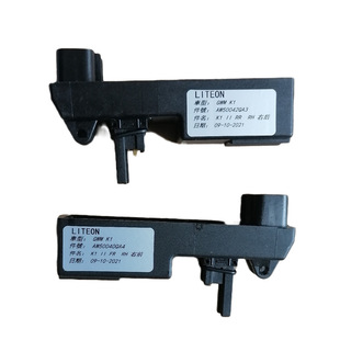 �m���L�ǹ���H3��܇�������������Aģ�K ܇��늙Cģ�K