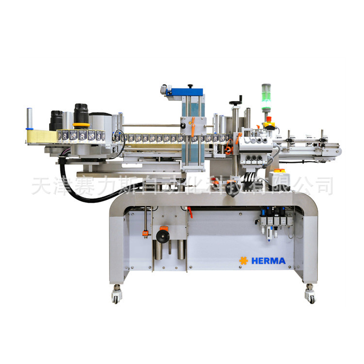 德国HERMA贴标机400 传感器【供应】