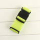 Fluorescent Green