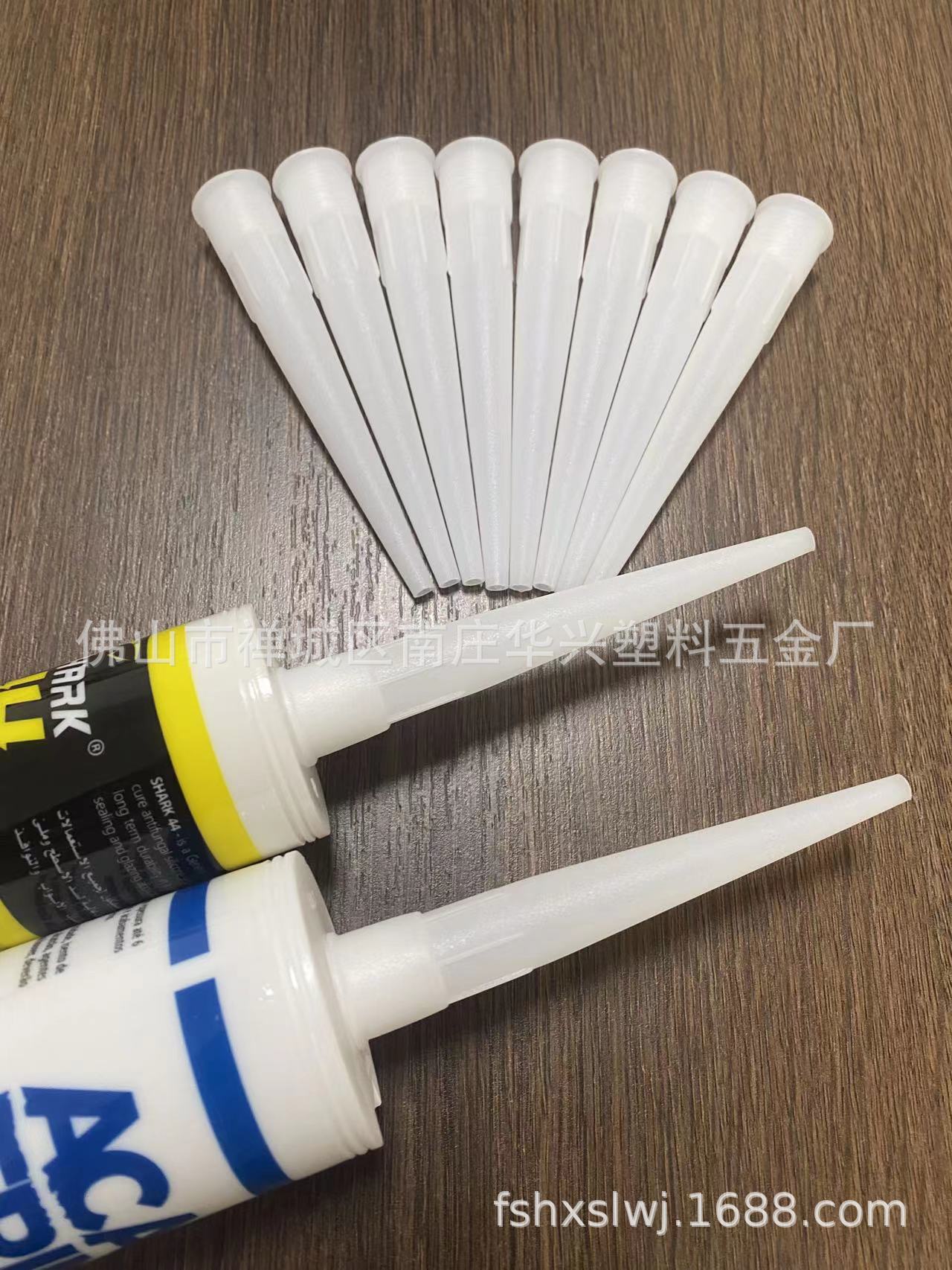 微信图片_20220725124840