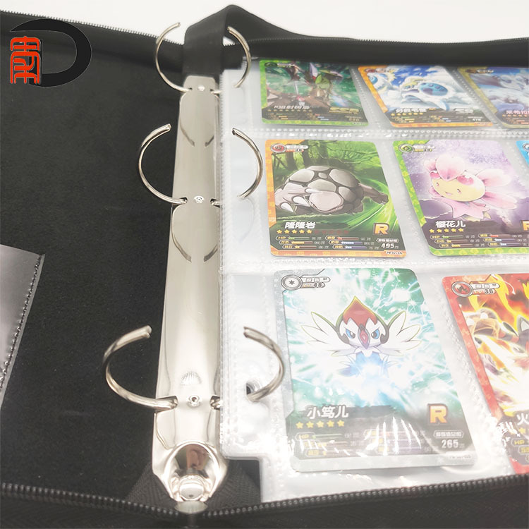 QQ图片20210609165948